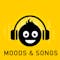 Moods & Songs 2.0
