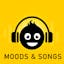 Moods & Songs 2.0