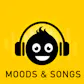 Moods & Songs 2.0