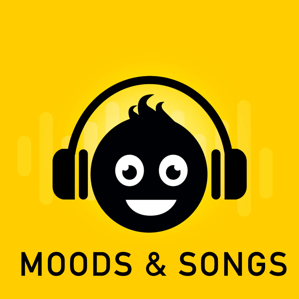 Moods & Songs 2.0