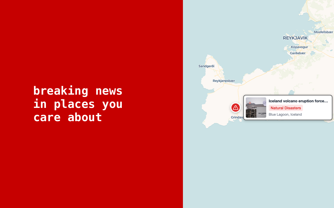 Needle gallery image