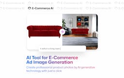 E-Commerce AI media 1