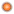 T MINUS Labs