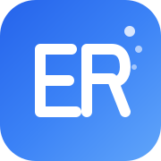 Extension Radar logo