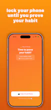 Habit Lock gallery image