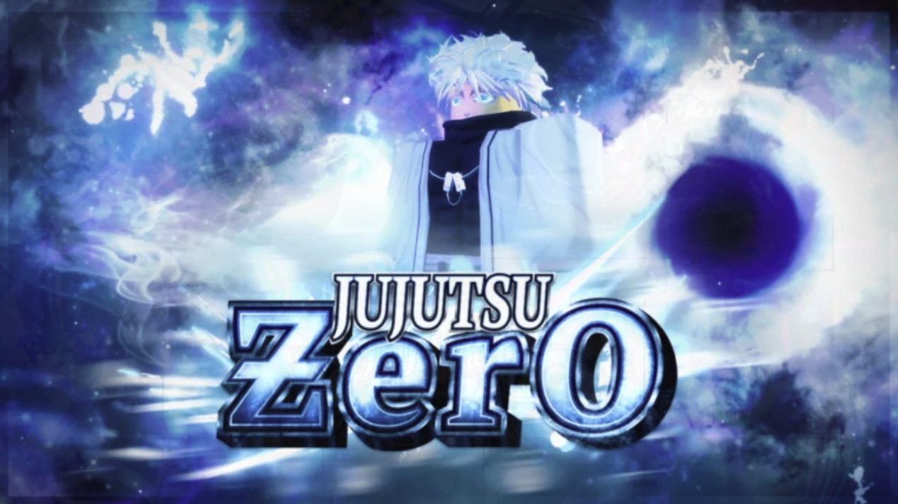 Jujutsu Zero Codes - Main product screenshot demonstrating key features and user interface
