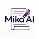 MikaAI
