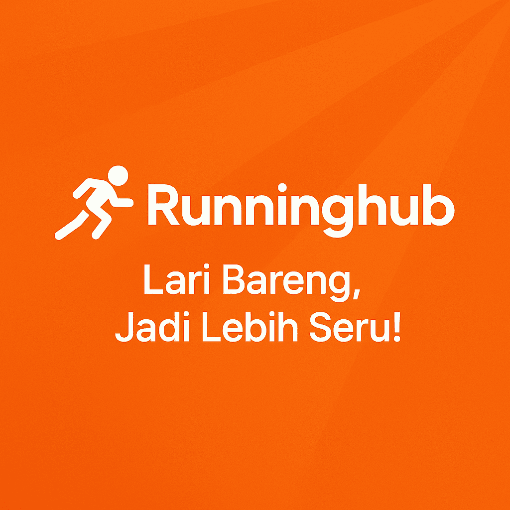 Runninghub gallery image