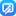 StraightText