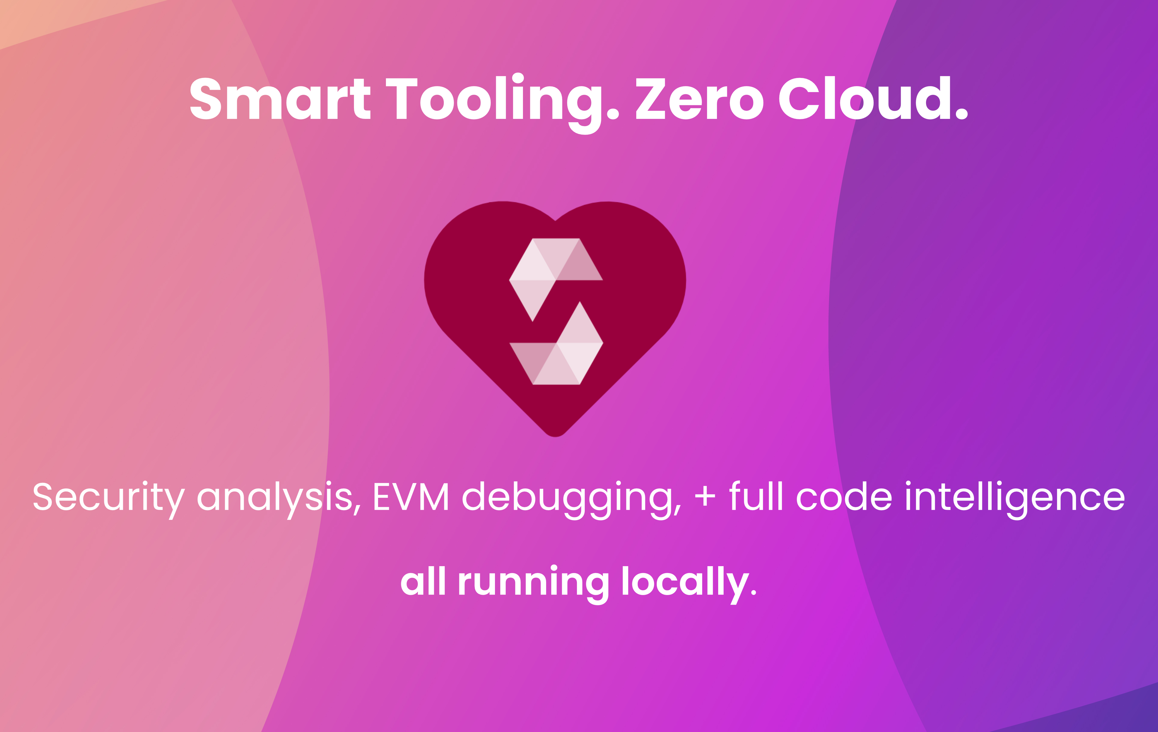 Flexible Solidity gallery image