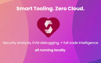 Flexible Solidity gallery image