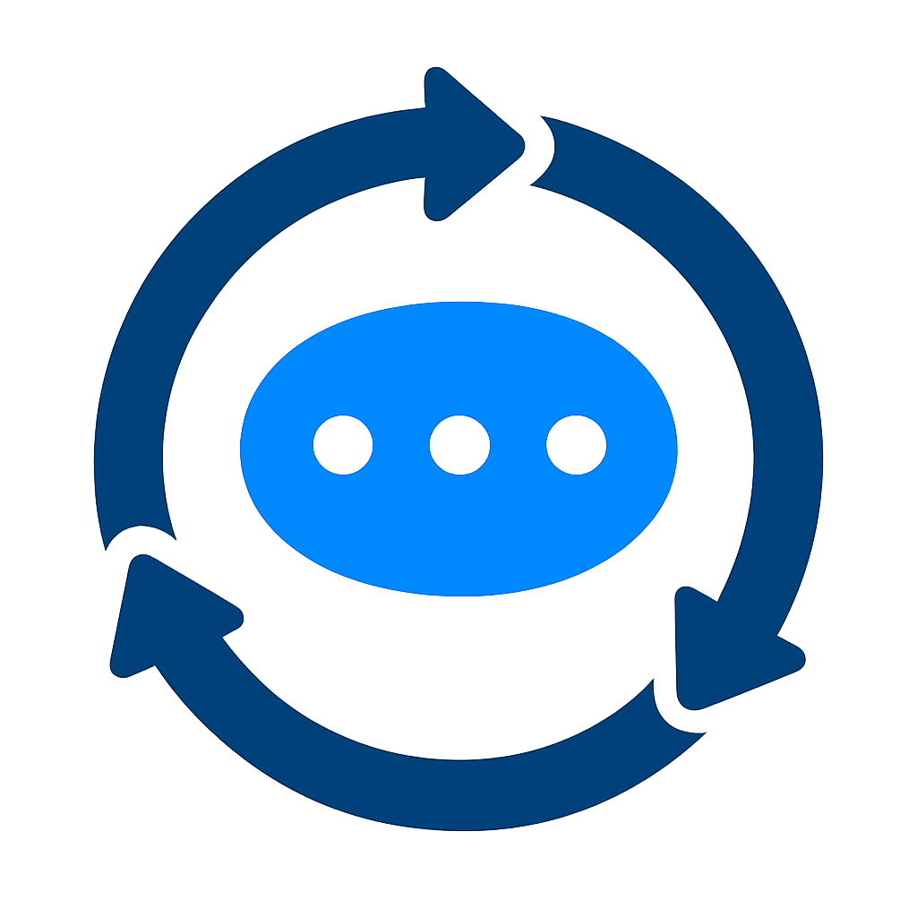 EasyTrack - Inventor... logo