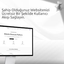 Infery gallery image