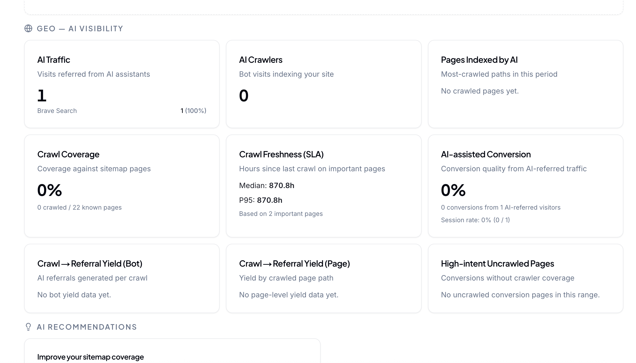 Summalytics gallery image