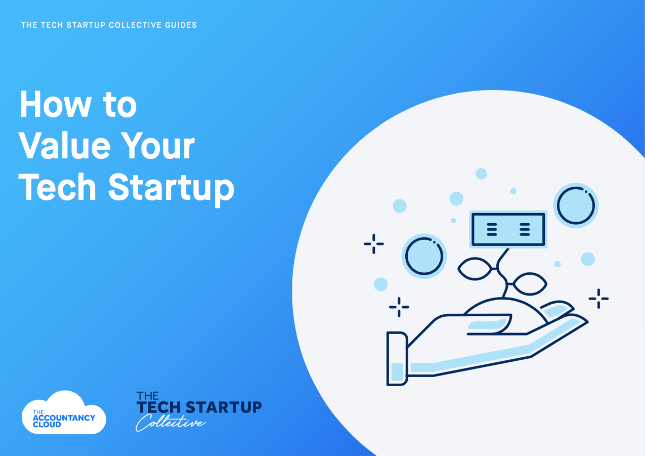 Tech Startup Collective gallery image