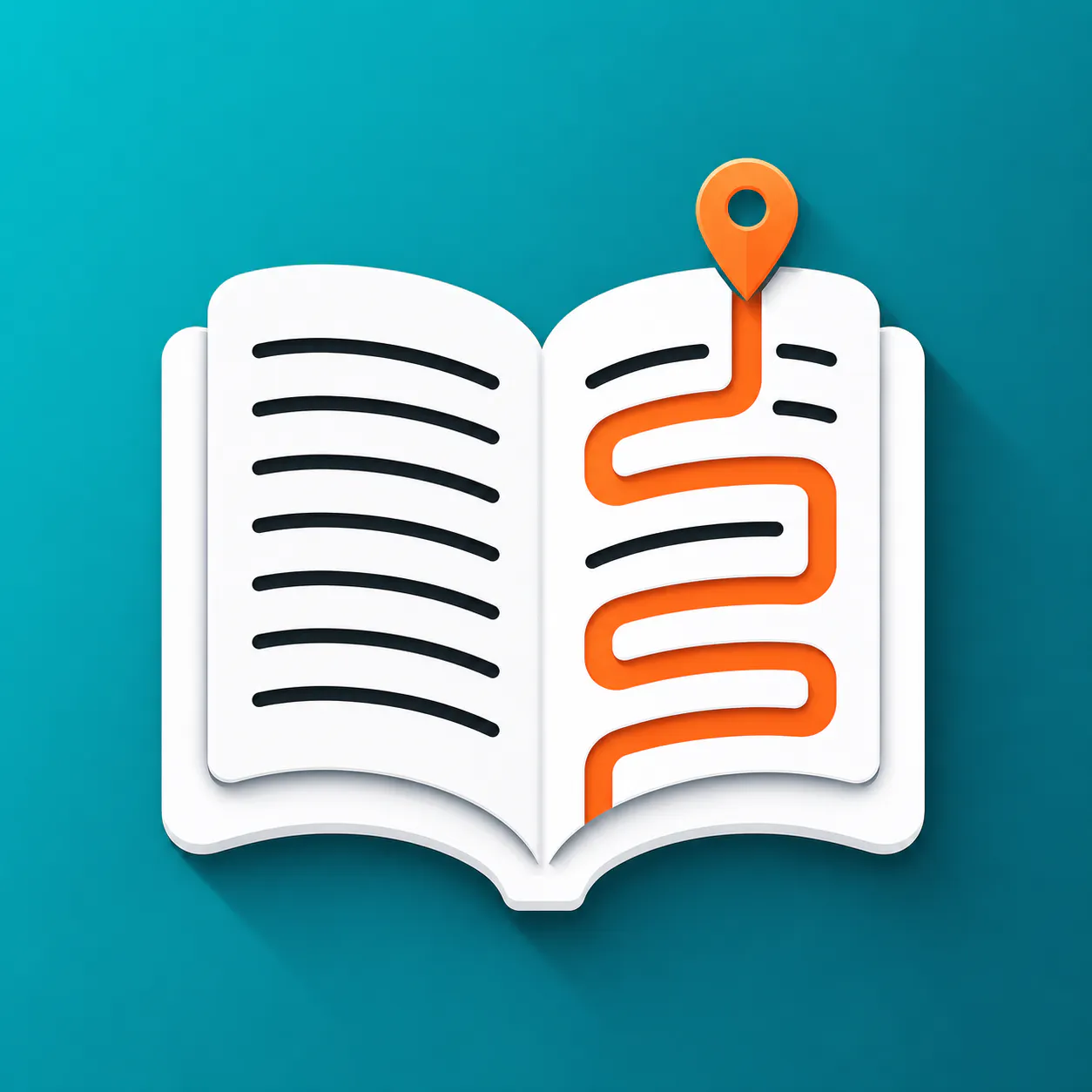 ReadMaze