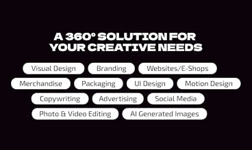 NiceJourney gallery image