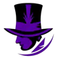 MagiMaker