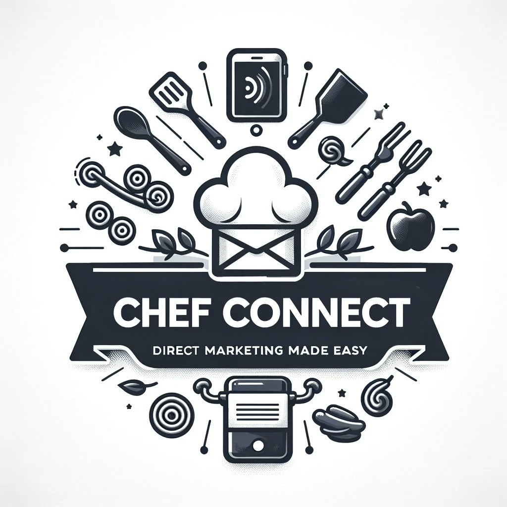 Cheff Connect