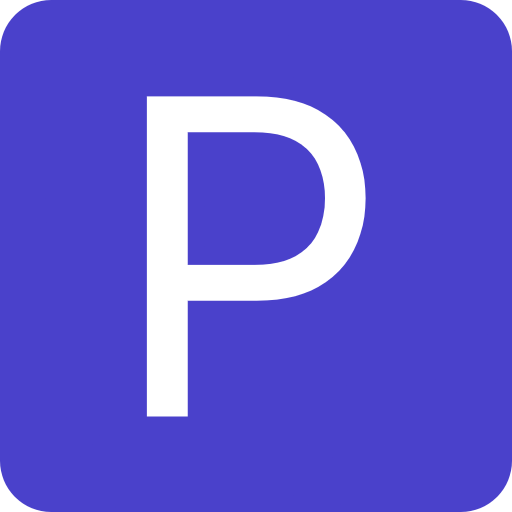 Pushup - Main product screenshot demonstrating key features and user interface