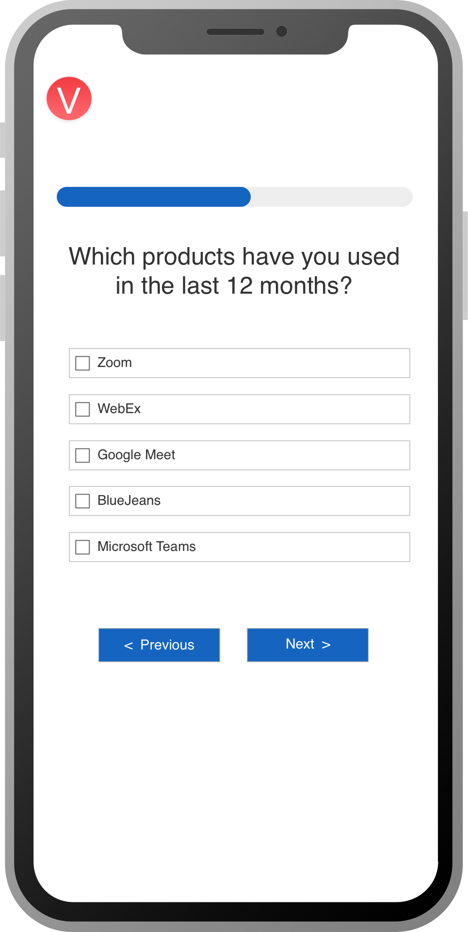 Vocally.us gallery image