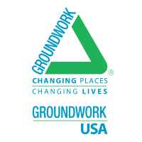 Groundwork USA gallery image