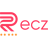 Recz - Social Recommendation App