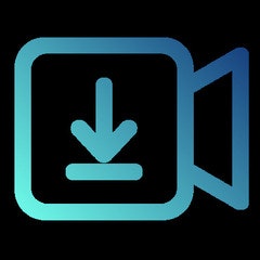 VideoUtils