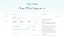 PayTrack