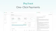 PayTrack