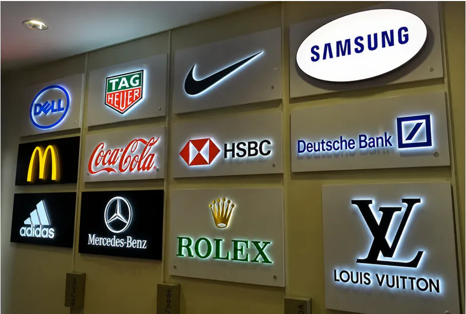 dxbsignage