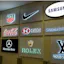 dxbsignage