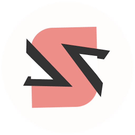 Slog fitness
