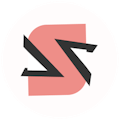 SLog Fitness