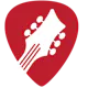 RIFFD App