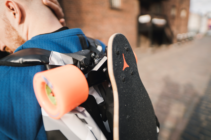 Deckhook gallery image