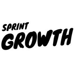 Product Assessment Miro board