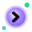 CuttleCode - Mission control for agents