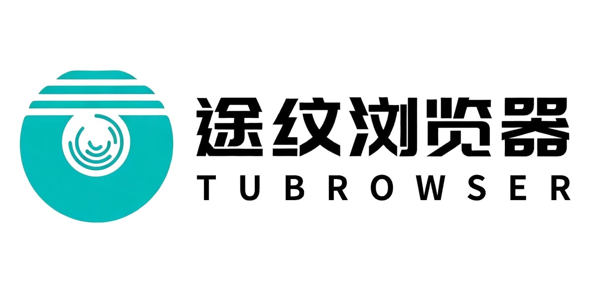 途纹浏览器 gallery image