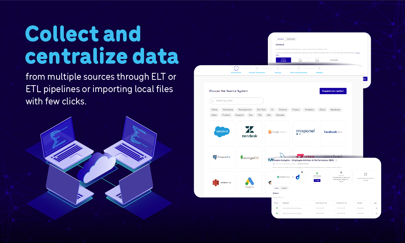 Dadosfera gallery image