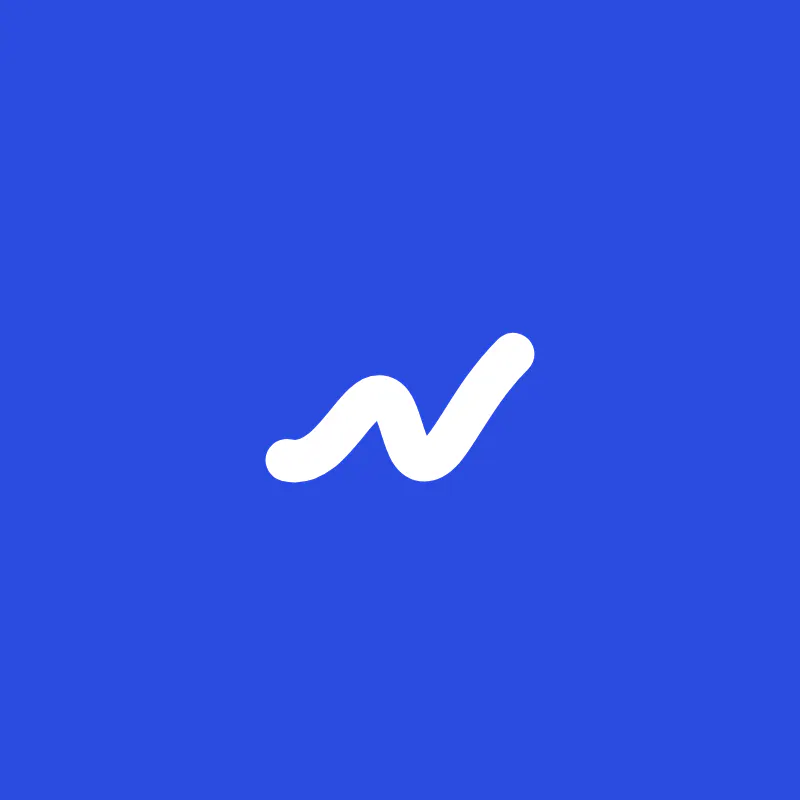 E-signature tool with AI Identity Checks