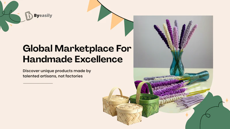 Byeasily screenshot 2