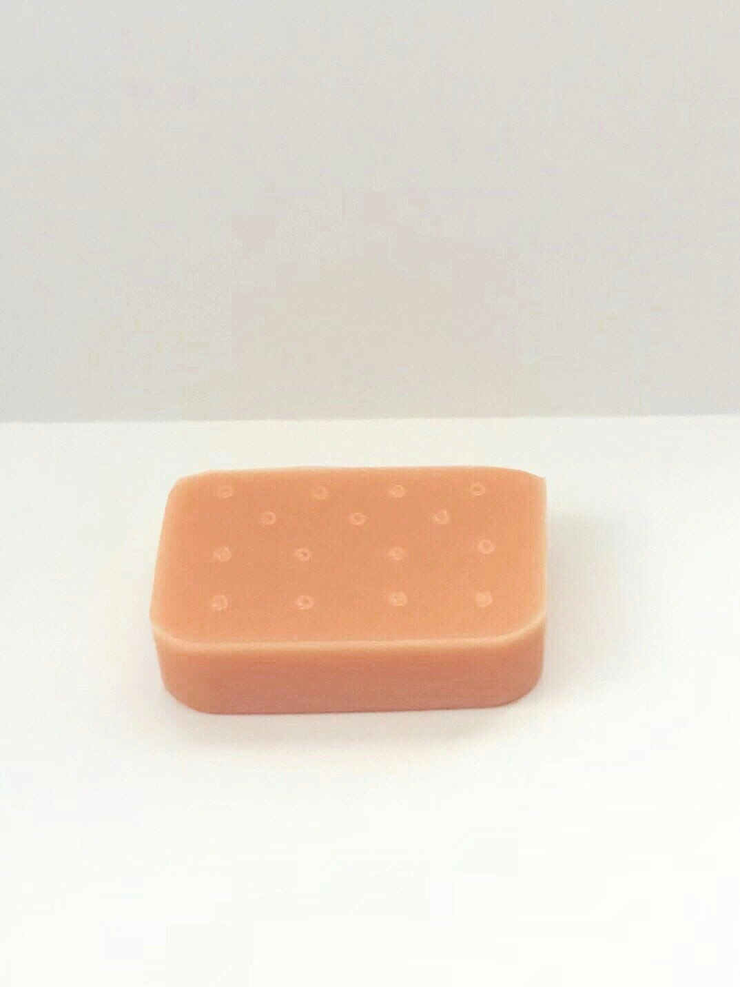 Zubits Magnetic Shoe Closures gallery image