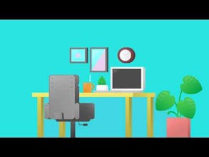 VoxFeed gallery image