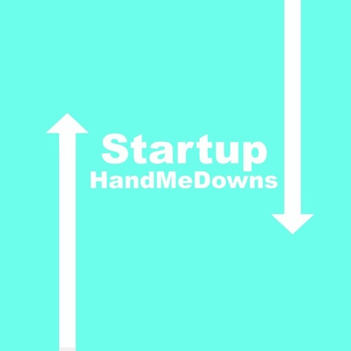 Startup HandMeDowns - Episode 6: App marketing masterclass with Moshi Monster's Ed Relf