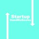 Startup HandMeDowns - Episode 6: App marketing masterclass with Moshi Monster's Ed Relf