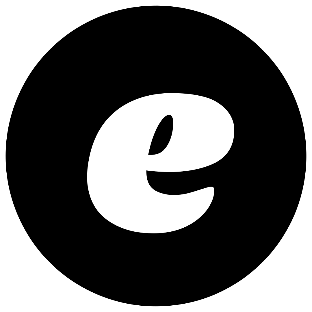 Calculateur Equo