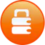 Secure Team Collaboration
