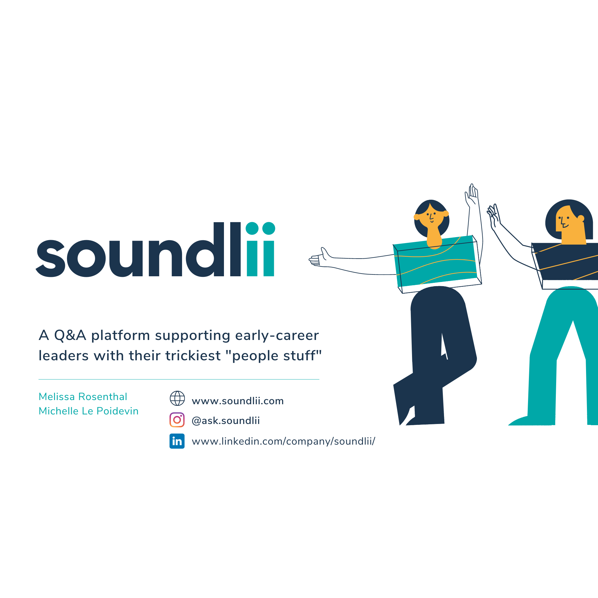 Sonlii media 2