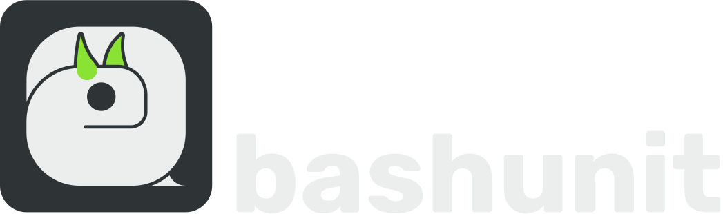 Média bashun - Test, bash, bash-script, unittestting, tests-framework, 1
